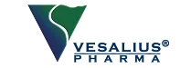 Vesalius Pharma