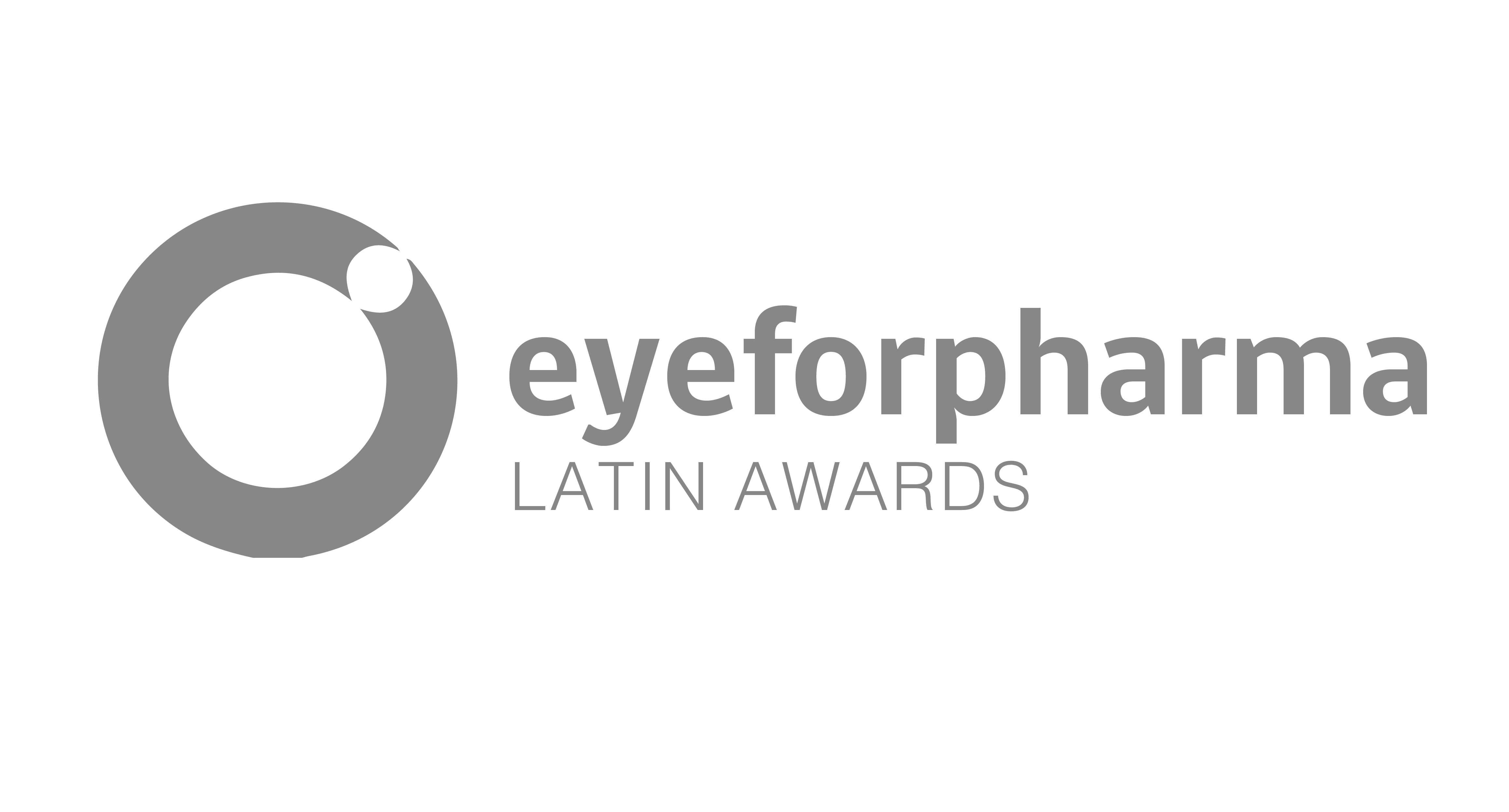 eyeforpharma LATIN AWARDS