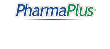Pharma-Plus
