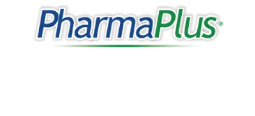 Pharma-Plus