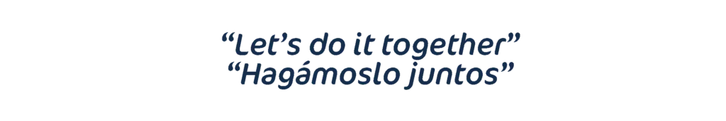 Slogan-Vesalius Pharma