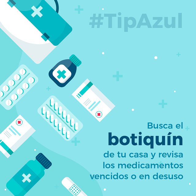 320153132_564701015475327_8371525087135248593_n