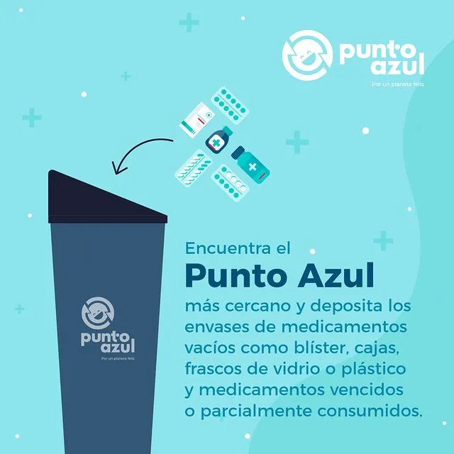 320216328_686835799764915_550729797742481542_n